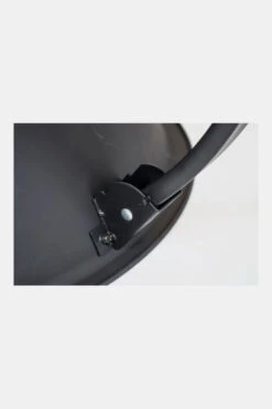 Bo-Camp Harrow Barbecue Vuurschaal -Winkel Voor Buitensportartikelen mecac80003 7070 05 nl