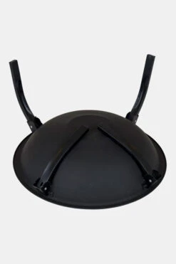 Bo-Camp Harrow Barbecue Vuurschaal -Winkel Voor Buitensportartikelen mecac80003 7070 06 nl