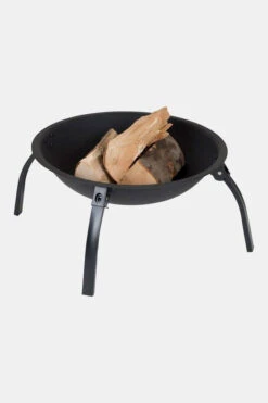 Bo-Camp Harrow Barbecue Vuurschaal -Winkel Voor Buitensportartikelen mecac80003 7070 09 nl