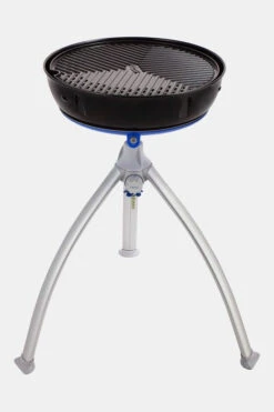 Cadac Grillo Chef Barbecue -Winkel Voor Buitensportartikelen mecac90008 0101 03 nl