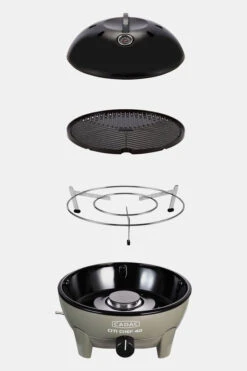 Cadac Citi Chef 40 -Winkel Voor Buitensportartikelen mecac90010 5454 03 nl