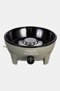 Cadac Citi Chef 40 -Winkel Voor Buitensportartikelen mecac90010 5454 04 nl