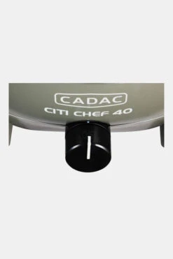 Cadac Citi Chef 40 -Winkel Voor Buitensportartikelen mecac90010 5454 05 nl