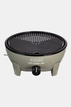 Cadac Citi Chef 40 -Winkel Voor Buitensportartikelen mecac90010 5454 06 nl