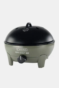 Cadac Citi Chef 40 -Winkel Voor Buitensportartikelen mecac90010 5454 07 nl