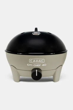 Cadac Citi Chef 40 -Winkel Voor Buitensportartikelen mecac90010 5454 08 nl