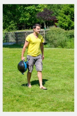 Campingaz Party Grill 400 Barbecue 12 Campingaz Party Grill 400 Barbecue -Winkel Voor Buitensportartikelen mecae00003 4040 05 nl