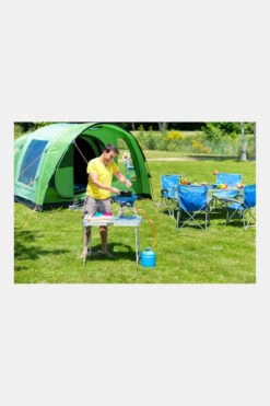 Campingaz Party Grill 400 Barbecue 13 Campingaz Party Grill 400 Barbecue -Winkel Voor Buitensportartikelen mecae00003 4040 06 nl