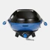 Campingaz Party Grill 400 Barbecue
