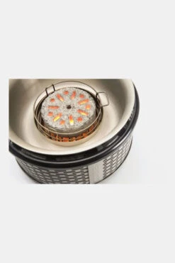 Cobb Premier Barbecue Alu Zonder Tas -Winkel Voor Buitensportartikelen mecae00018 7215 03 nl