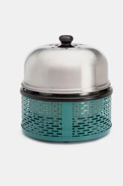 Cobb Premier Barbecue Petrol Zonder Tas