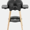 Cadac Citi Chef 40 FS Black Barbecue -Winkel Voor Buitensportartikelen mecae10007 8989 01 nl