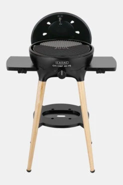 Cadac Citi Chef 40 FS Black Barbecue -Winkel Voor Buitensportartikelen mecae10007 8989 02 nl
