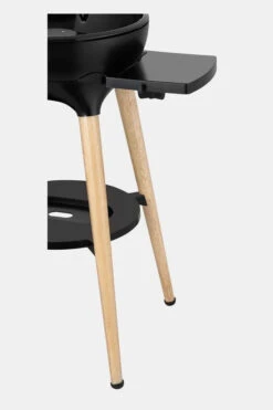 Cadac Citi Chef 40 FS Black Barbecue -Winkel Voor Buitensportartikelen mecae10007 8989 11 nl