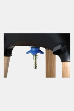 Cadac Citi Chef 40 FS Black Barbecue -Winkel Voor Buitensportartikelen mecae10007 8989 12 nl