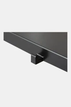 Cadac Citi Chef 40 FS Black Barbecue -Winkel Voor Buitensportartikelen mecae10007 8989 13 nl