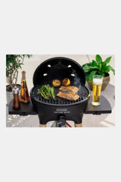 Cadac Citi Chef 40 FS Black Barbecue -Winkel Voor Buitensportartikelen mecae10007 8989 14 nl