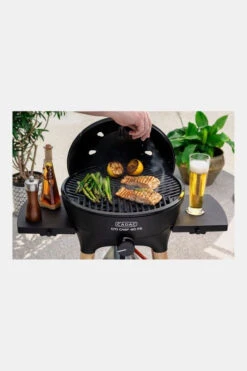 Cadac Citi Chef 40 FS Black Barbecue -Winkel Voor Buitensportartikelen mecae10007 8989 16 nl
