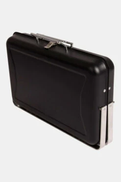 Bo-Camp Industrial Barbecue Irving Houtskool Staal BBQ -Winkel Voor Buitensportartikelen mecae10008 7015 010 nl