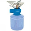 Campingaz Twister Plus Brander 1 Campingaz Twister Plus Brander -Winkel Voor Buitensportartikelen mecca92008 0101 11 nl nl