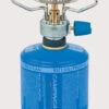 Campingaz Bleuet Micro Plus Brander -Winkel Voor Buitensportartikelen mecca92009 8a8a 12 nl