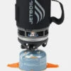 Jetboil Zip Brander 1 Jetboil Zip Brander -Winkel Voor Buitensportartikelen meccc52018 7171 11 nl