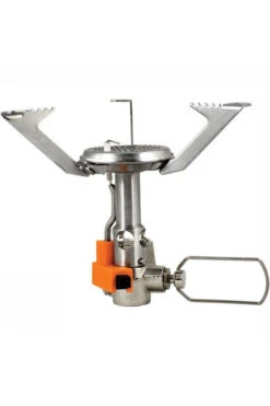 Jetboil MightyMo Brander