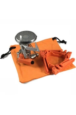 Jetboil MightyMo Brander -Winkel Voor Buitensportartikelen meccc70001 7070 03 nl
