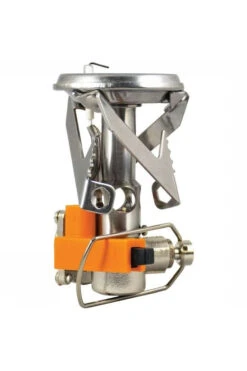 Jetboil MightyMo Brander -Winkel Voor Buitensportartikelen meccc70001 7070 04 nl