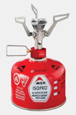 MSR Pocket Rocket 2 Brander -Winkel Voor Buitensportartikelen meccc70060 1515 21 nl