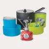 MSR Pocket Rocket Stove Kit -Winkel Voor Buitensportartikelen meccc90002 0101 01 nl
