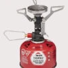 MSR Pocket Rocket Deluxe Brander -Winkel Voor Buitensportartikelen meccc90003 7272 01 nl