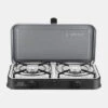 Cadac 2-Cook Pro Stove -Winkel Voor Buitensportartikelen meccc90005 0101 01 nl