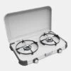 Campingaz Camping Kitchen Op Cylinder -Winkel Voor Buitensportartikelen mecce00001 1515 01 nl