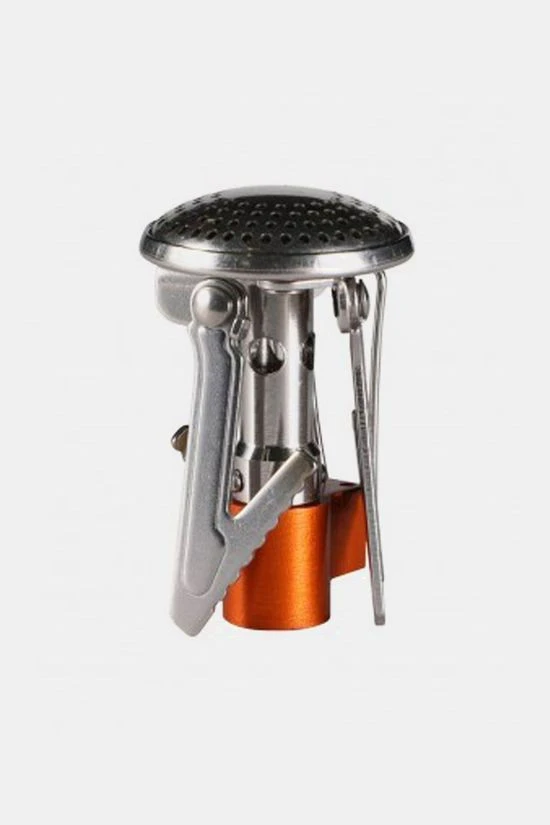 Vango Atom Gasbrander 4 Vango Atom Gasbrander - Afbeelding 2