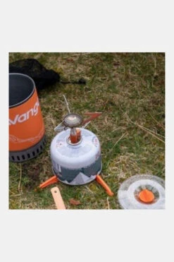 Vango Atom Gasbrander 7 Vango Atom Gasbrander -Winkel Voor Buitensportartikelen mecce00010 1515 03 nl
