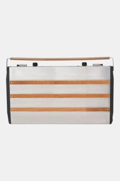 Primus Tupike Stove Brander -Winkel Voor Buitensportartikelen mecce10002 8989 08 nl