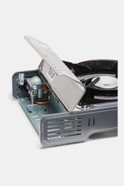 Campingaz Camp’Bistro 3 Brander -Winkel Voor Buitensportartikelen mecce10004 1515 09 nl