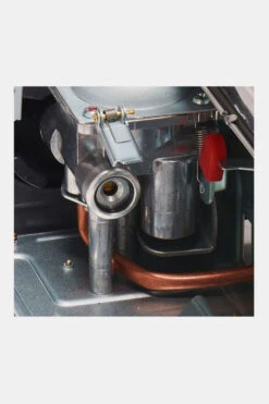 Campingaz Camp’Bistro 3 Brander -Winkel Voor Buitensportartikelen mecce10004 1515 10 nl