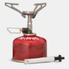 Primus Micron Stove - Met Piezo -Winkel Voor Buitensportartikelen mecce10007 1515 01 nl