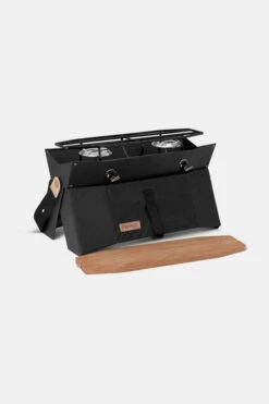 Primus Onja Stove Brander -Winkel Voor Buitensportartikelen mecce10010 7070 03 nl