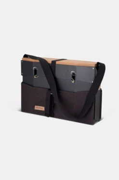 Primus Onja Stove Brander -Winkel Voor Buitensportartikelen mecce10010 7070 05 nl