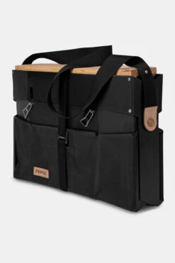 Primus Onja Stove Brander -Winkel Voor Buitensportartikelen mecce10010 7070 06 nl