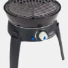 Cadac Safari Chef 30 HP Lite Gasbarbecue -Winkel Voor Buitensportartikelen mecce10011 8989 01 nl