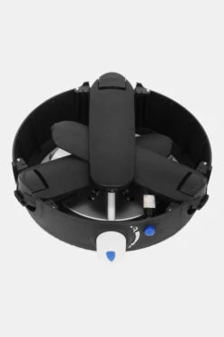 Cadac Safari Chef 30 HP Lite Gasbarbecue -Winkel Voor Buitensportartikelen mecce10011 8989 06 nl