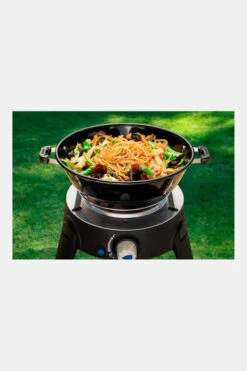 Cadac Safari Chef 30 HP Lite Gasbarbecue -Winkel Voor Buitensportartikelen mecce10011 8989 11 nl