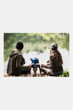 Cadac Safari Chef 30 HP Lite Gasbarbecue -Winkel Voor Buitensportartikelen mecce10011 8989 12 nl