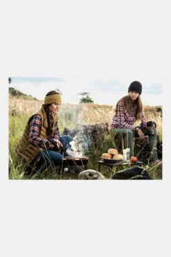 Cadac Safari Chef 30 HP Lite Gasbarbecue -Winkel Voor Buitensportartikelen mecce10011 8989 13 nl