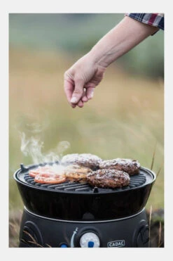 Cadac Safari Chef 30 HP Lite Gasbarbecue -Winkel Voor Buitensportartikelen mecce10011 8989 14 nl