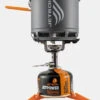 Jetboil Stash Ultralicht Kooksysteem -Winkel Voor Buitensportartikelen mecce10012 7126 01 nl